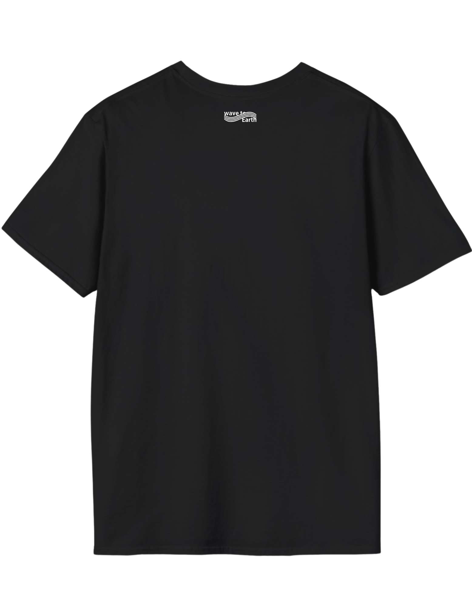 Wave to Earth Seasons Lyrics Unisex 2 T-Shirt