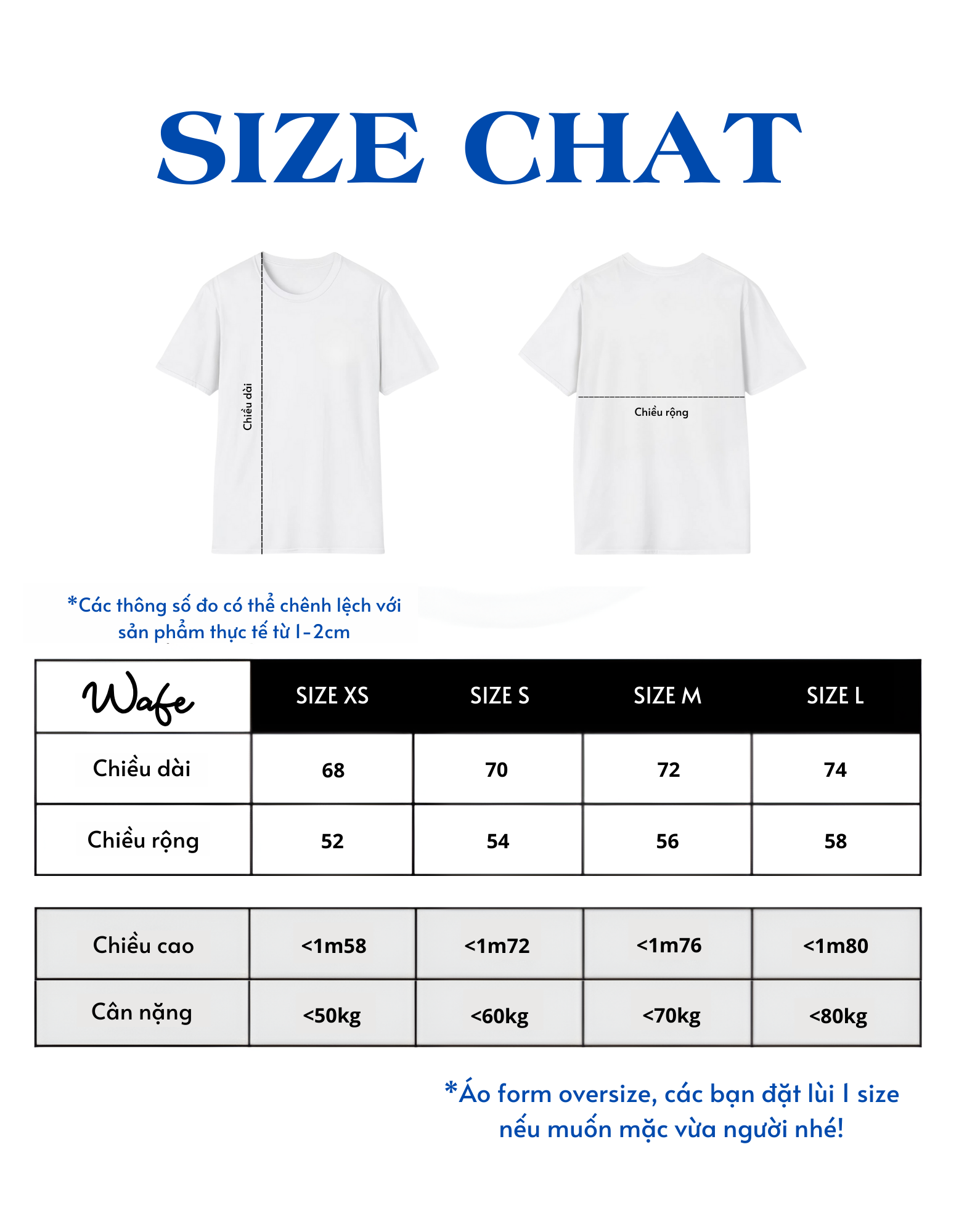 Wave to Earth 0.03 Na Tour Unisex Softstyle 1 T-Shirt