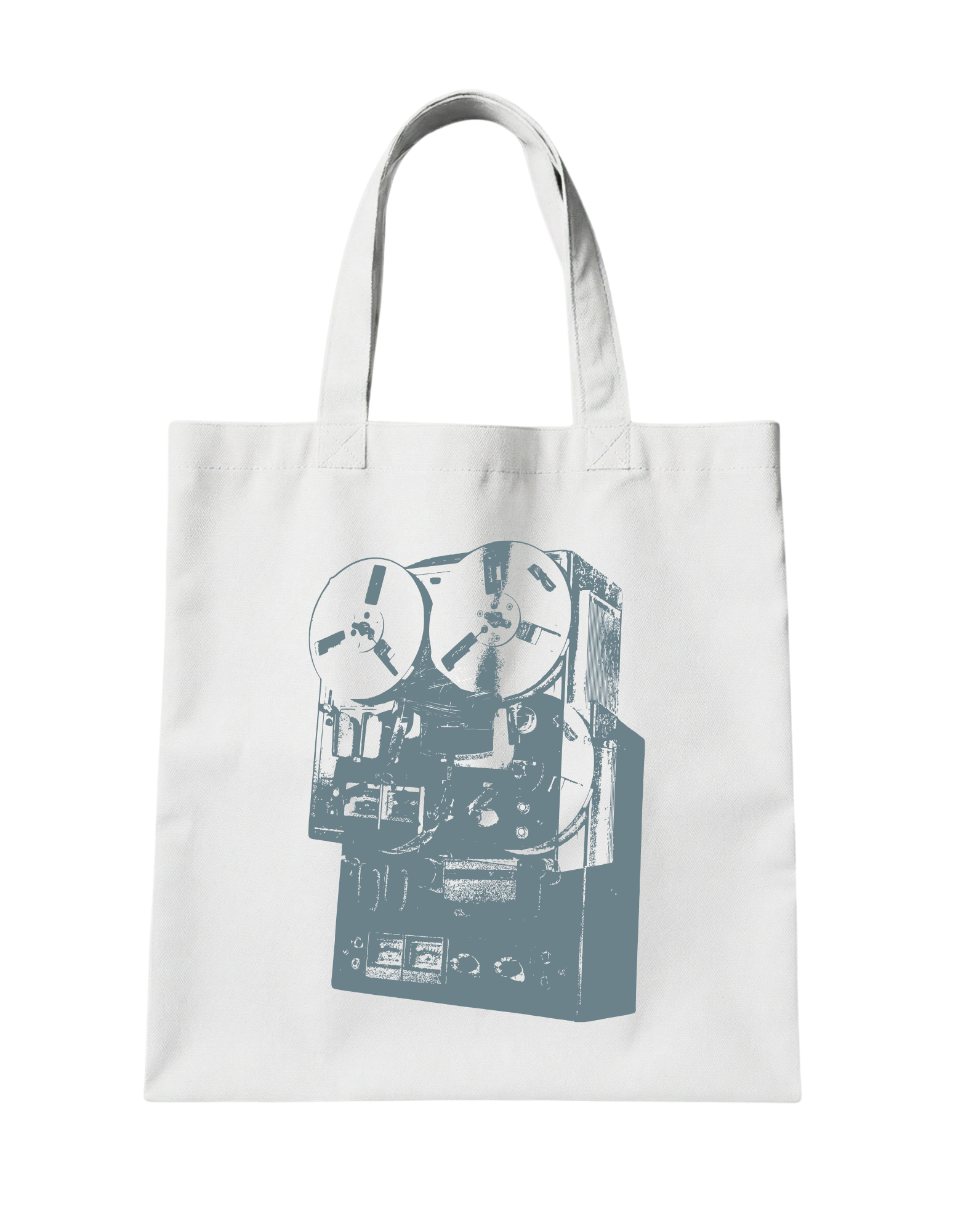Wave to Earth 0.03 Na Tour Unisex Softstyle 2 Tote Bag