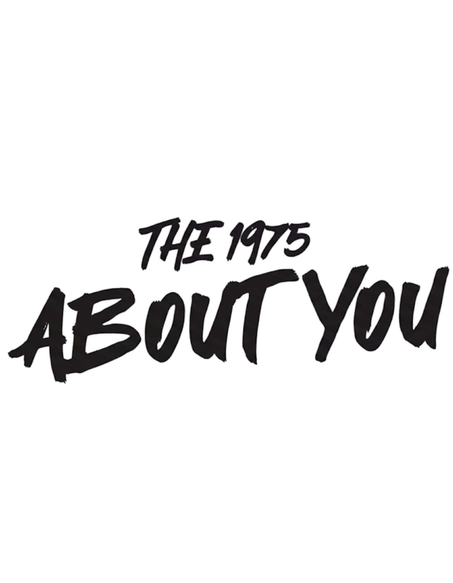 The 1975