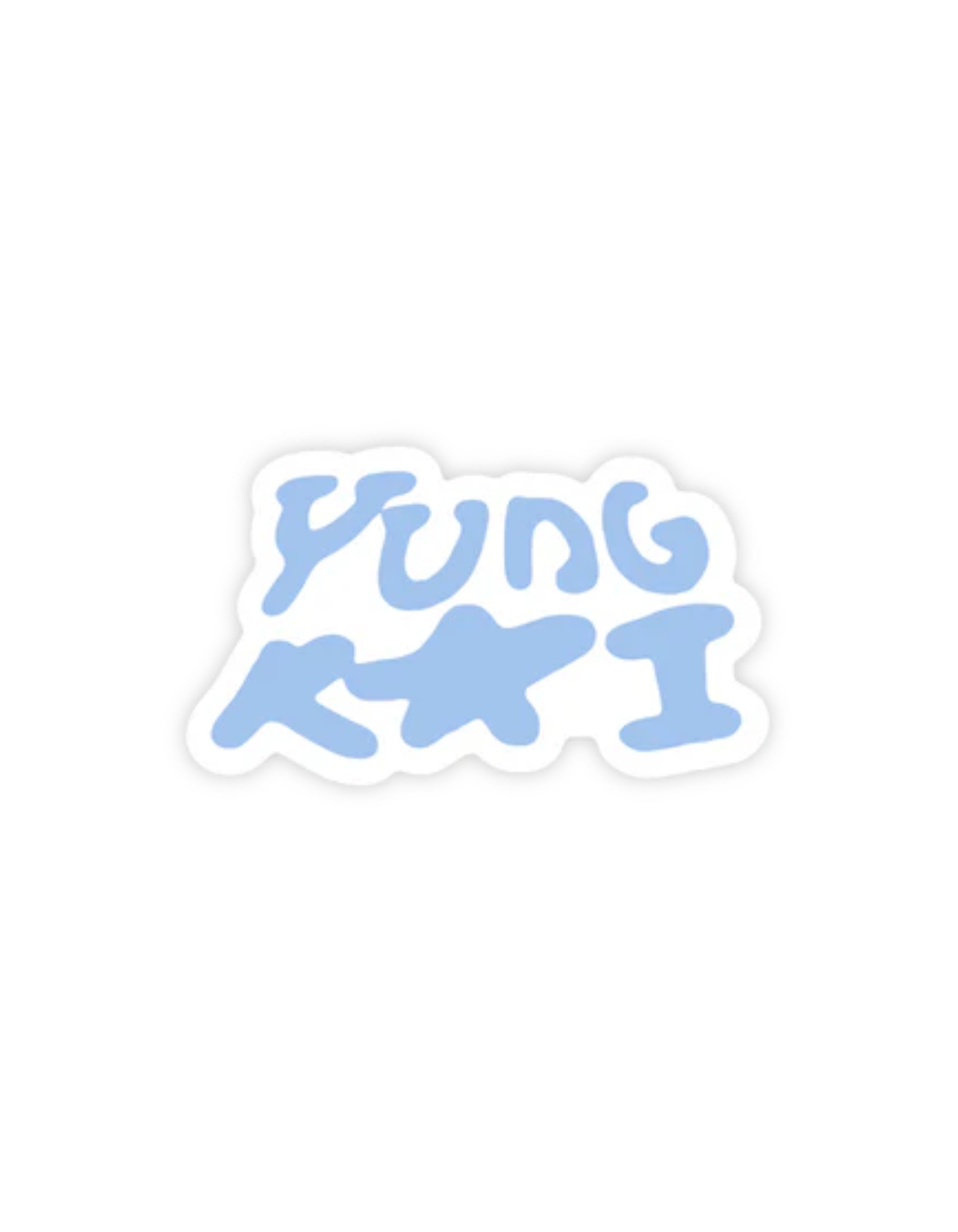 Yung Kai